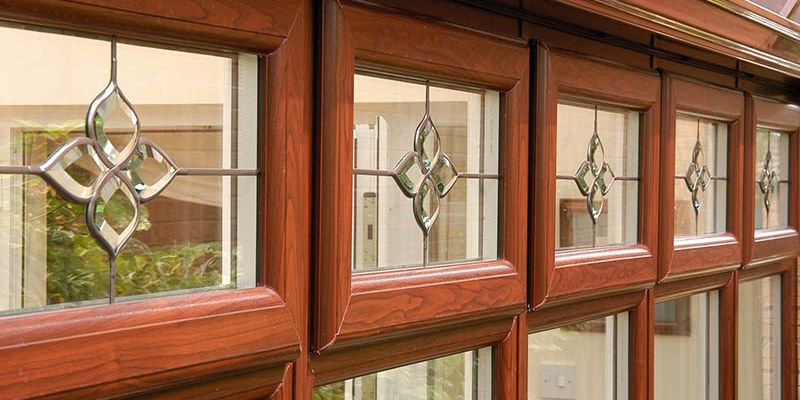 What to look for when looking for quotes for uPVC Windows?